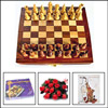 Sweet Memories - Click here to View more details about this Product